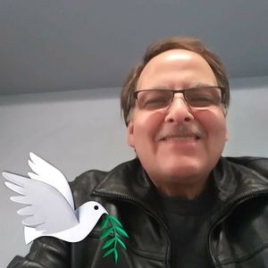 Meet your Posher, Charles